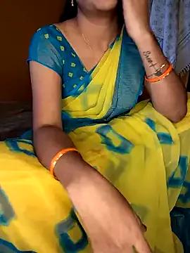 Naked Room Telugu-Rowdy-pilla 