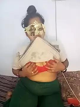 Naked Room telugu_indhu_0001 