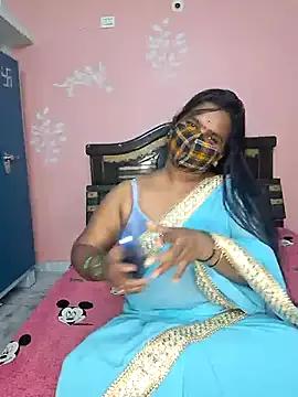 Naked Room Telugu_jodi 