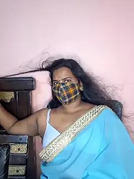 Naked Room Telugu_jodi 