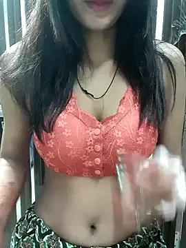 Naked Room Teri_lella 