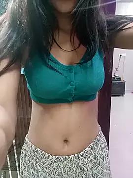 Naked Room Teri_lella 