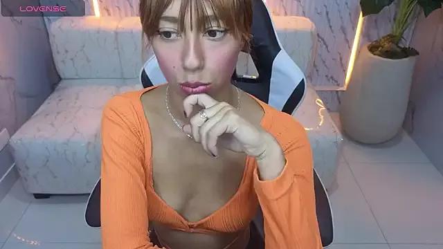 Terry_tx from StripChat