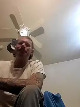 Naked Room thefire420 