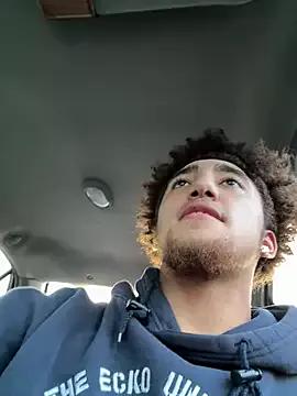 themarriedman from StripChat