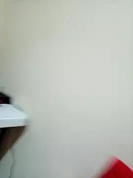 Theredcorazon from StripChat is Freechat