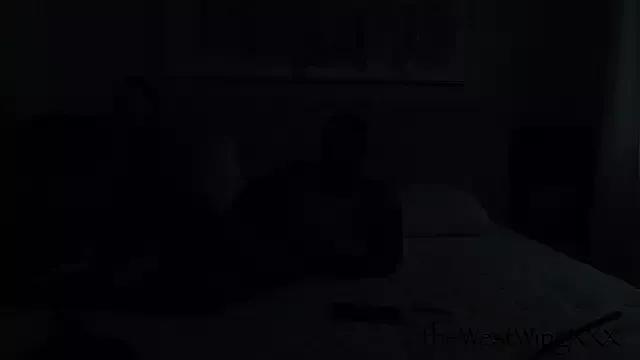 thewestwingxxxxx from StripChat is Freechat