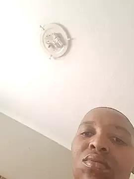 Naked Room thicktash 