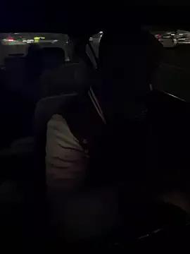 Naked Room TicklishTiger 