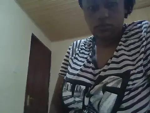tight_pussy_gall from StripChat is Freechat