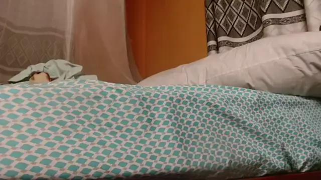 titi_fiesta from StripChat