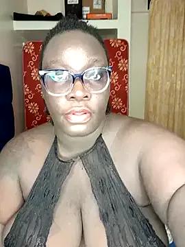 Toomuch_Squirt from StripChat