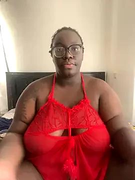Toomuch_Squirt from StripChat