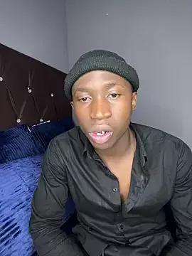 Naked Room Totiiiiiiiiiiiiiiiiii 
