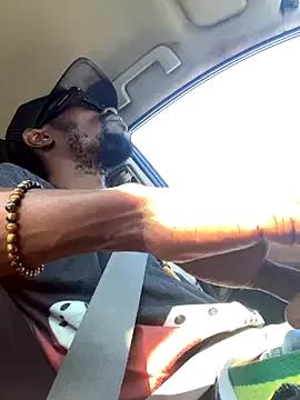 toy-boyluv from StripChat