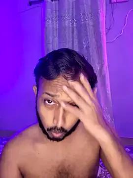 Naked Room Trending_Couple 