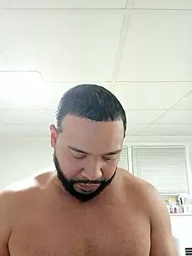 tripping385 from StripChat is Freechat