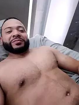 tripping385 from StripChat is Freechat