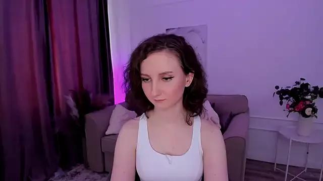 Naked Room TruthInWine 