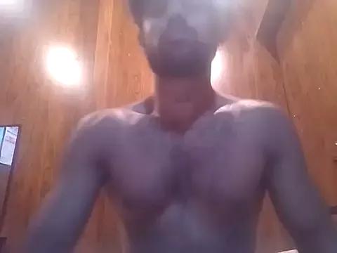 Tsbabylove1 from StripChat is Freechat