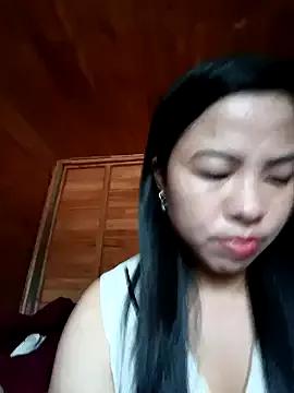 tulipsexy from StripChat