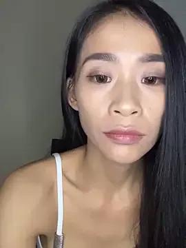 tw___nana from StripChat