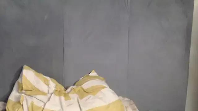 Tyllorsavage from StripChat