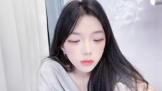 TyTing-214 from StripChat