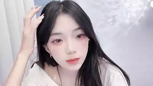 TyTing-214 from StripChat
