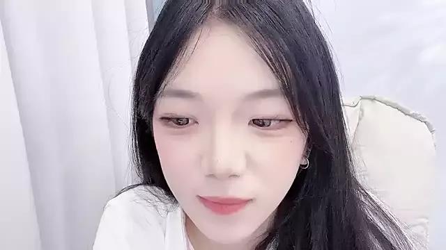 TyTing-214 from StripChat