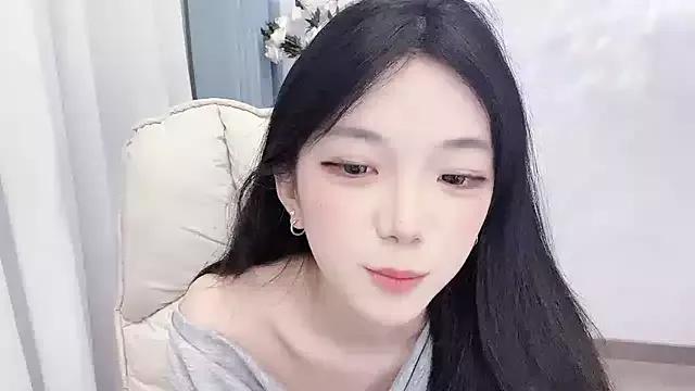 TyTing-214 from StripChat