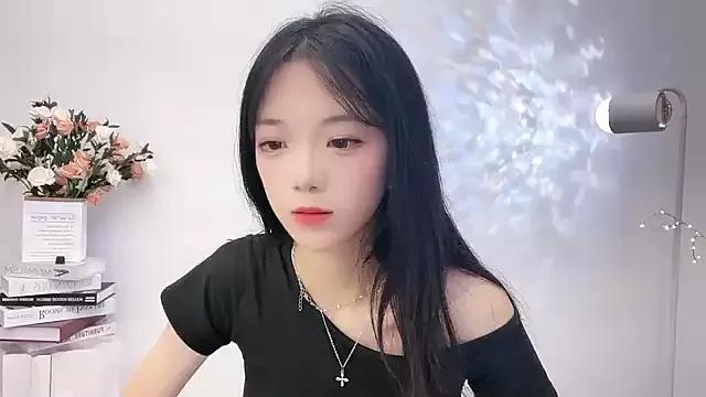 TyTing-214 from StripChat