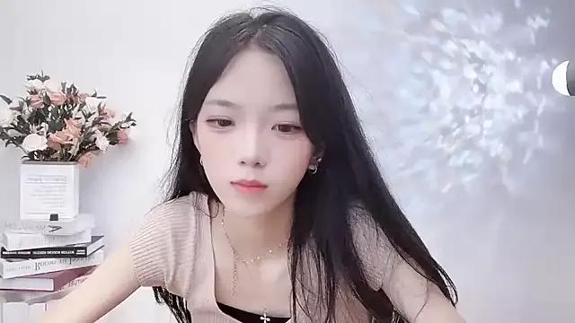 TyTing-214 from StripChat