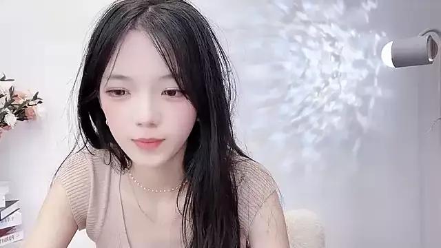 TyTing-214 from StripChat