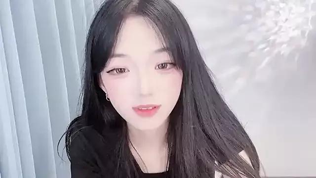 TyTing-214 from StripChat