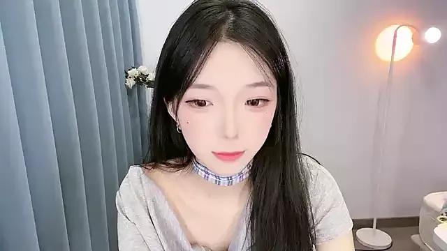TyTing-214 from StripChat