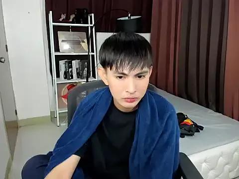 UncensoredCock from StripChat