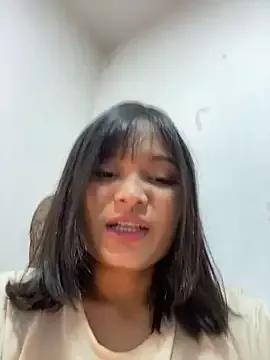 unu_nai from StripChat