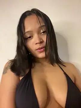 unu_nai from StripChat