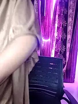 Ur_NASHA from StripChat is Freechat