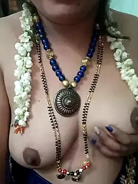 Urmila_555 from StripChat is Private