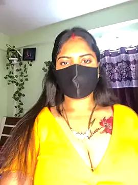 V-Hot-Sweti from StripChat is Freechat