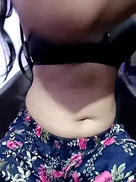 Vaani_Actress from StripChat