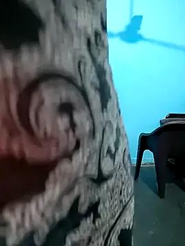 Vaani_Actress from StripChat