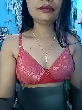 Vaani_Actress from StripChat