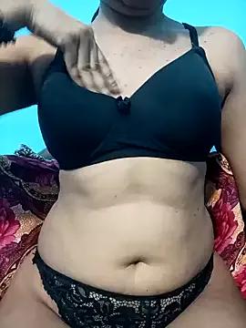 Naked Room Vaani_Actress 