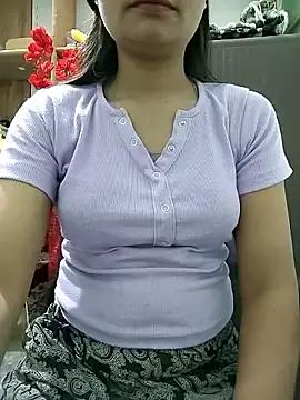 Vaani_Actress from StripChat