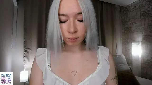 VadaLacher from StripChat