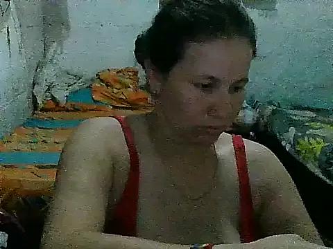 Valentina_charlys from StripChat