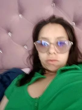 valentina_swallow from StripChat is Freechat